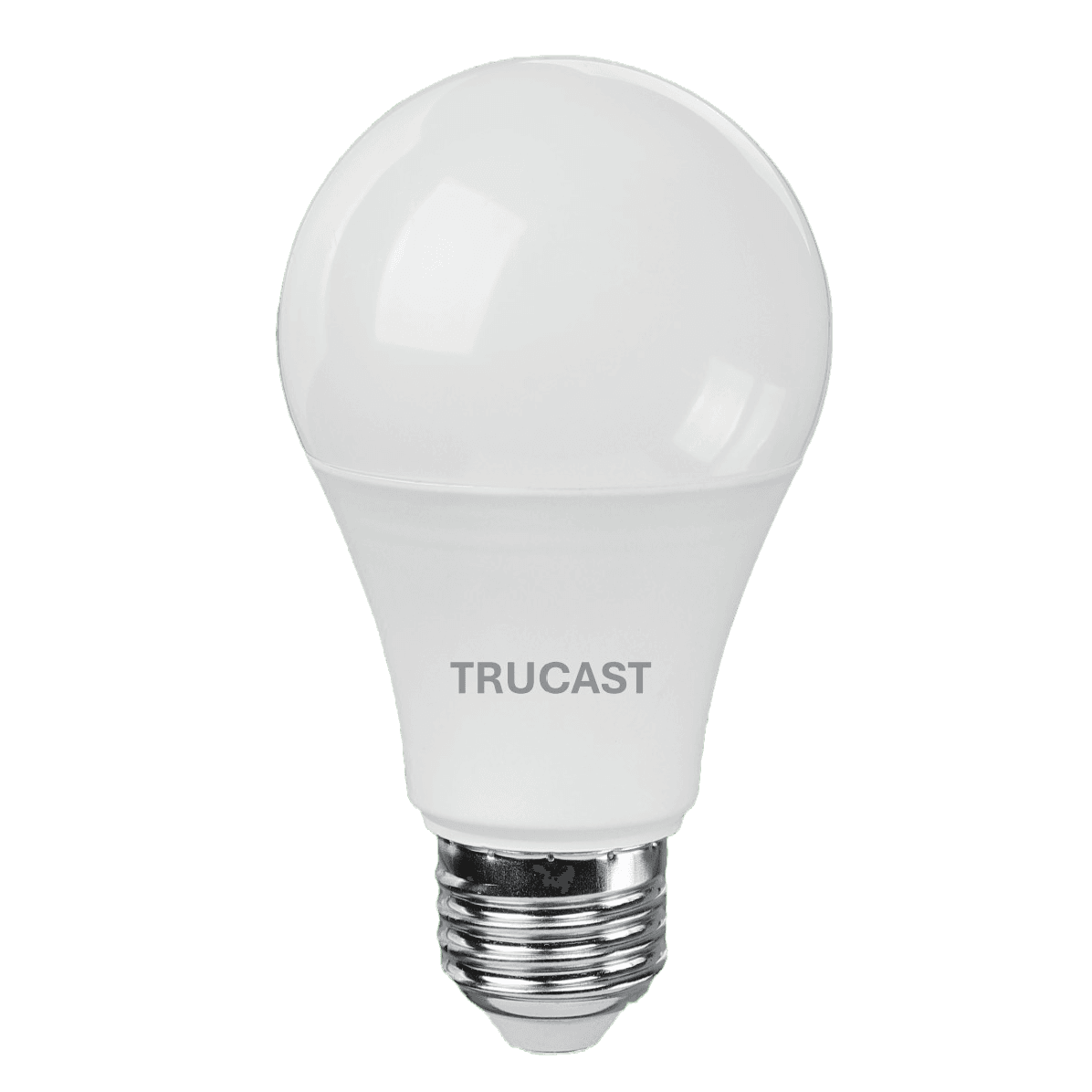 TRUCAST GlowMax A60-15W LED Bulb