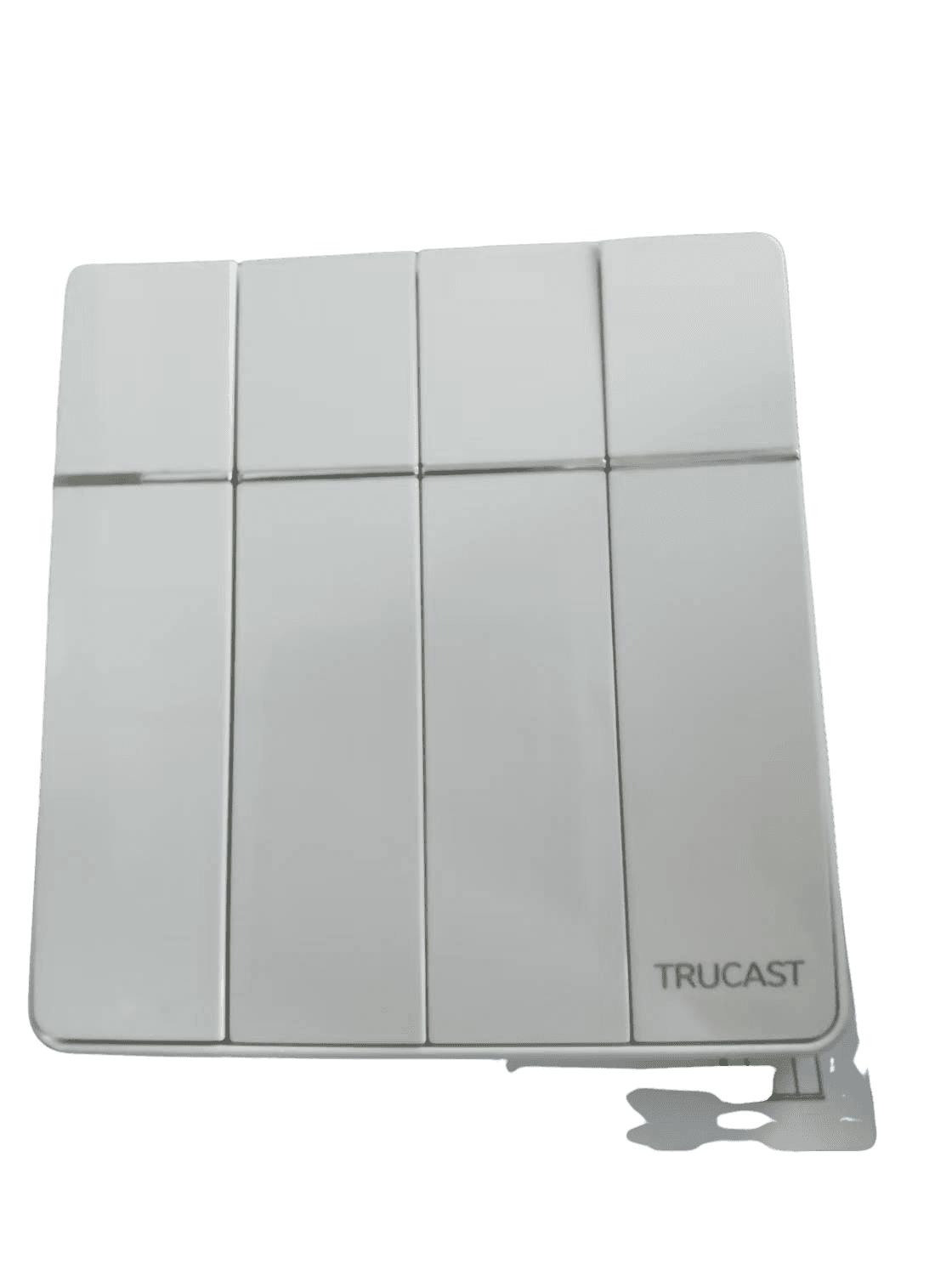 S06 Switch | 4G; 2W; Silver